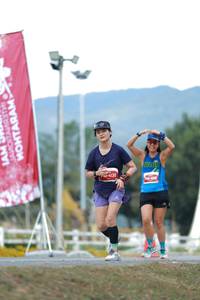 BIB: 
                            <button type="button" onclick="openModal(27853661)" class="btn btn-primary btn-sm float-right btn-popup" data-toggle="modal" data-target=".modal-high-quality">
                        <i class="fas fa-shopping-cart"></i> Add to Cart
                    </button>
                                            <button type="button" onclick="isThisMe(27853661, true)" class="btn btn-success btn-sm float-right btn-popup btn-isme hidden" data-toggle="tooltip" data-placement="bottom" title="นี่คือรูปของคุณใช่ไหม คลิกที่นี่เพื่อเอาเข้าอัลบั้ม">
                        <i class="fas fa-plus"></i> Add to album
                    </button>
                    <button type="button" onclick="isThisMe(27853661, false)" class="btn btn-warning btn-sm float-right btn-popup btn-isnotme hidden">
                        <i class="fas fa-ban"></i> Remove from album
                    </button>